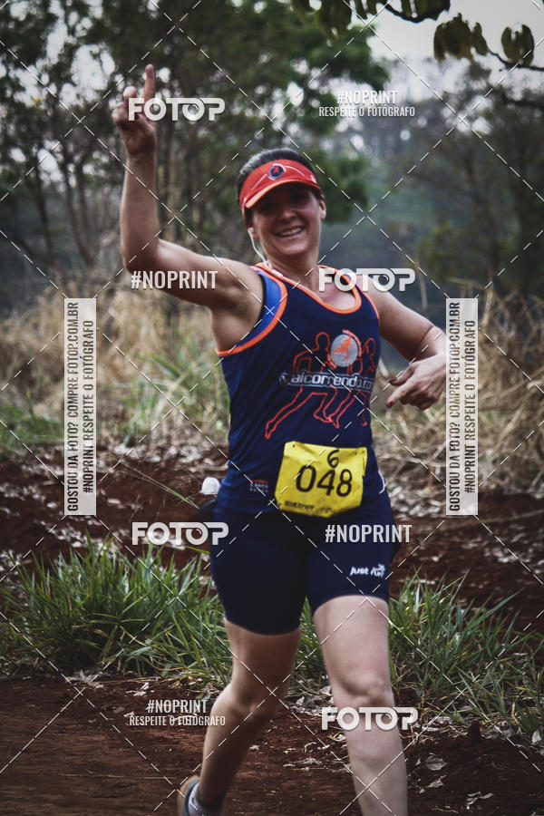 Buy your photos of the event1 USP-RP Trail Race on Fotop