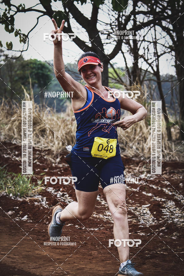 Buy your photos of the event1 USP-RP Trail Race on Fotop