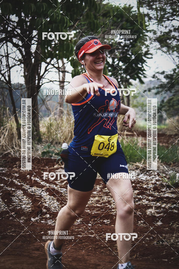 Buy your photos of the event1 USP-RP Trail Race on Fotop