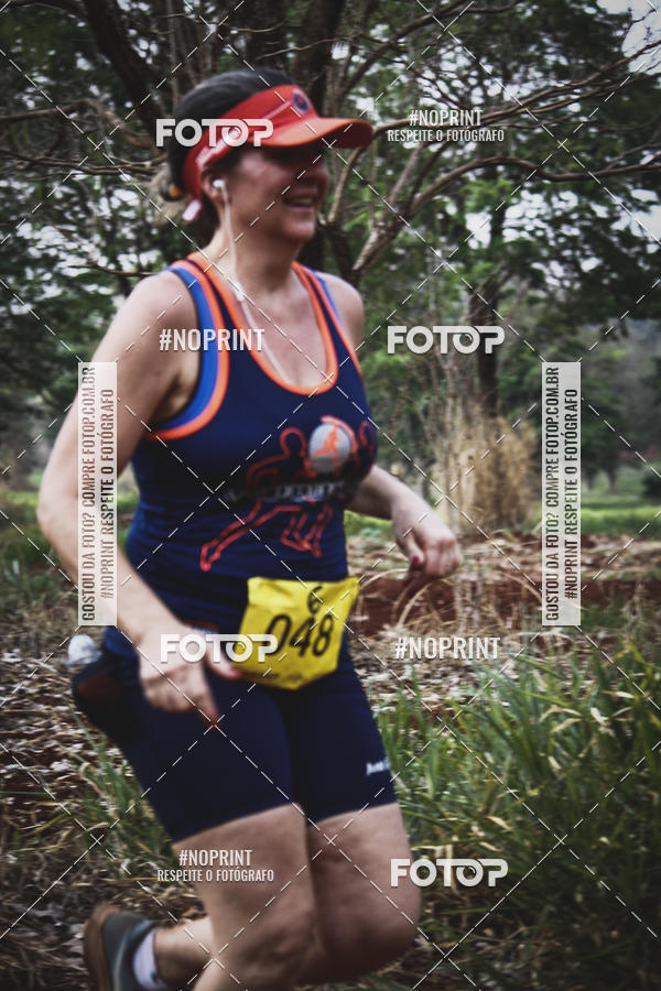 Buy your photos of the event1 USP-RP Trail Race on Fotop