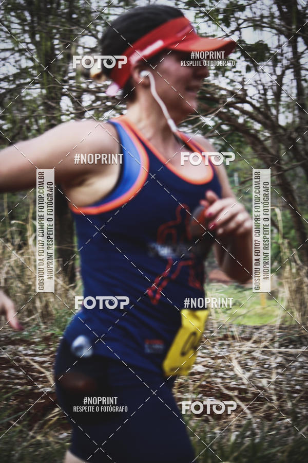 Buy your photos of the event1 USP-RP Trail Race on Fotop
