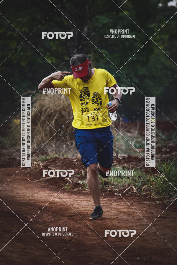 Buy your photos of the event1 USP-RP Trail Race on Fotop