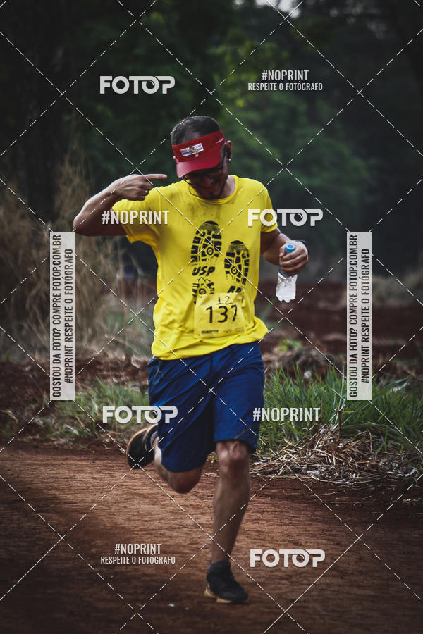 Buy your photos of the event1 USP-RP Trail Race on Fotop