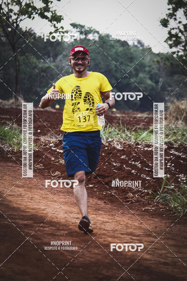 Buy your photos of the event1 USP-RP Trail Race on Fotop