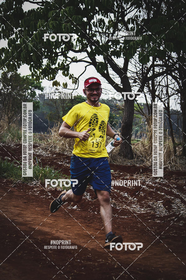 Buy your photos of the event1 USP-RP Trail Race on Fotop