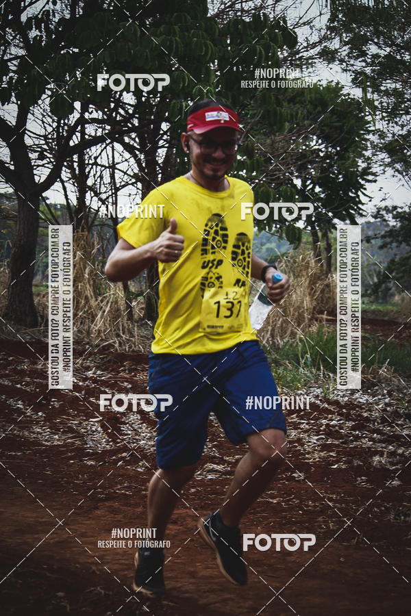 Buy your photos of the event1 USP-RP Trail Race on Fotop