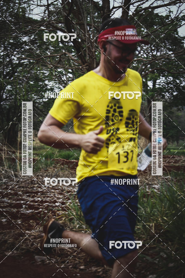 Buy your photos of the event1 USP-RP Trail Race on Fotop