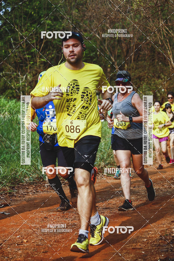 Buy your photos of the event1 USP-RP Trail Race on Fotop