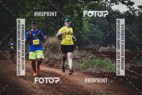 Buy your photos of the event1 USP-RP Trail Race on Fotop