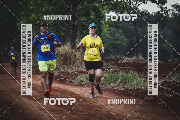 Buy your photos of the event1 USP-RP Trail Race on Fotop