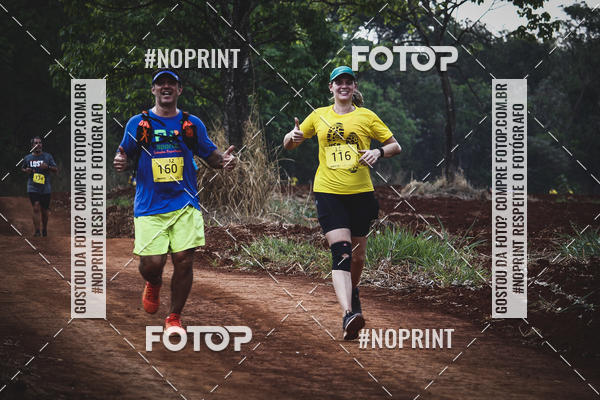 Buy your photos of the event1 USP-RP Trail Race on Fotop