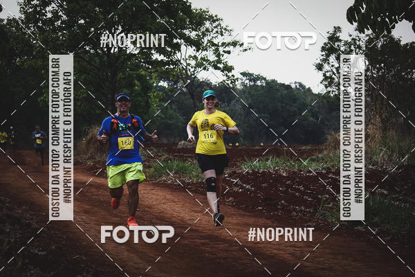 Buy your photos of the event1 USP-RP Trail Race on Fotop