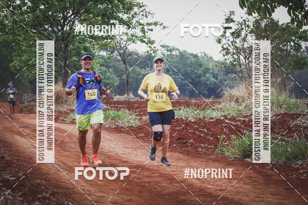 Buy your photos of the event1 USP-RP Trail Race on Fotop
