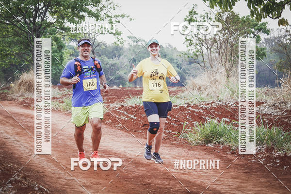 Buy your photos of the event1 USP-RP Trail Race on Fotop