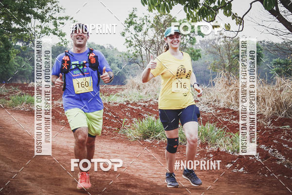 Buy your photos of the event1 USP-RP Trail Race on Fotop