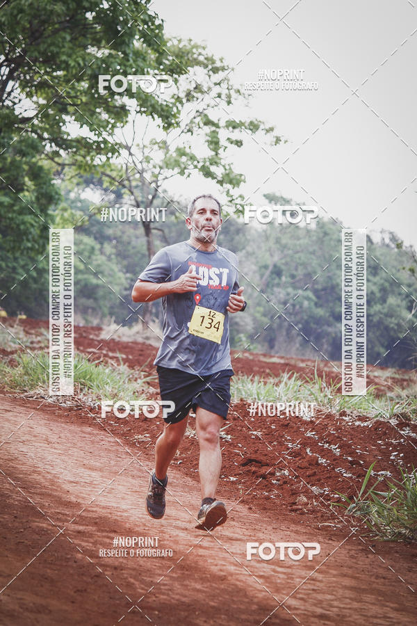 Buy your photos of the event1 USP-RP Trail Race on Fotop