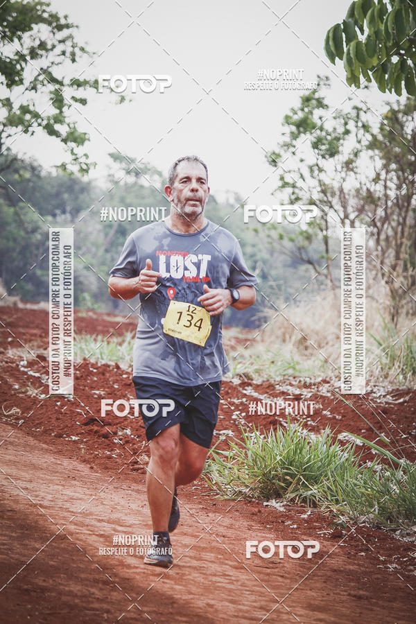 Buy your photos of the event1 USP-RP Trail Race on Fotop