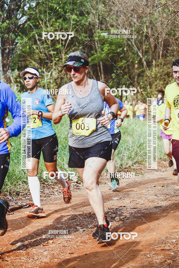 Buy your photos of the event1 USP-RP Trail Race on Fotop