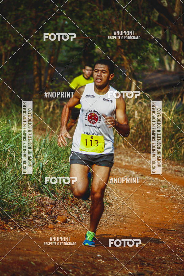 Buy your photos of the event1 USP-RP Trail Race on Fotop