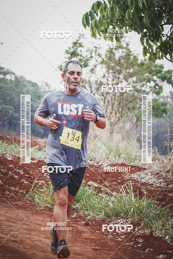 Buy your photos of the event1 USP-RP Trail Race on Fotop