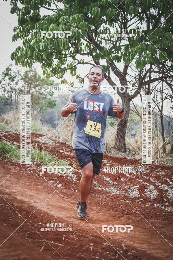 Buy your photos of the event1 USP-RP Trail Race on Fotop