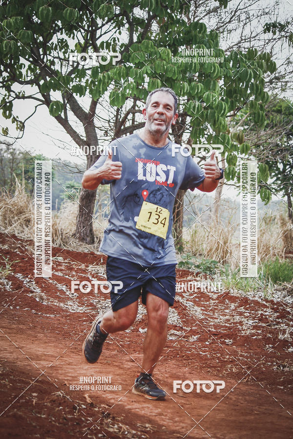Buy your photos of the event1 USP-RP Trail Race on Fotop