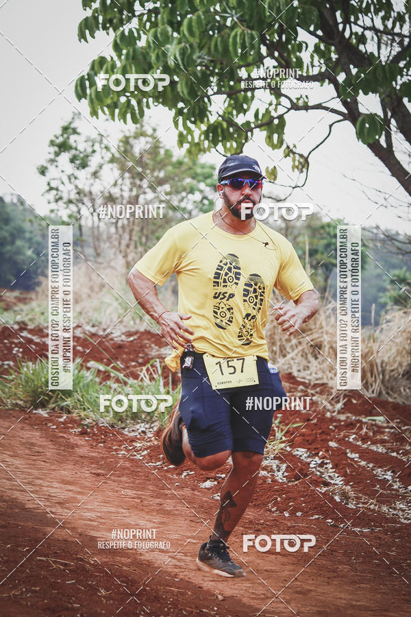 Buy your photos of the event1 USP-RP Trail Race on Fotop