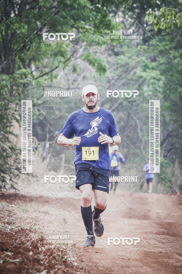 Buy your photos of the event1 USP-RP Trail Race on Fotop