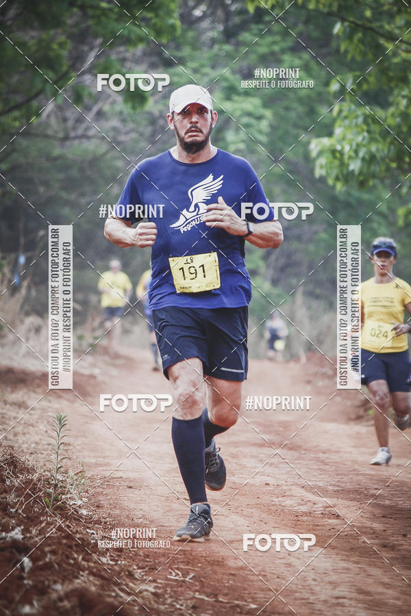 Buy your photos of the event1 USP-RP Trail Race on Fotop