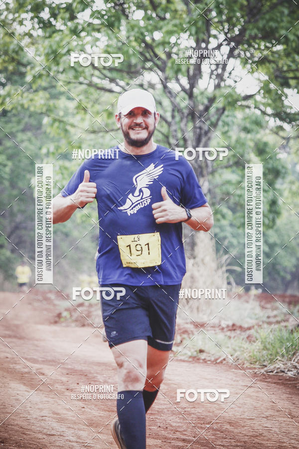 Buy your photos of the event1 USP-RP Trail Race on Fotop