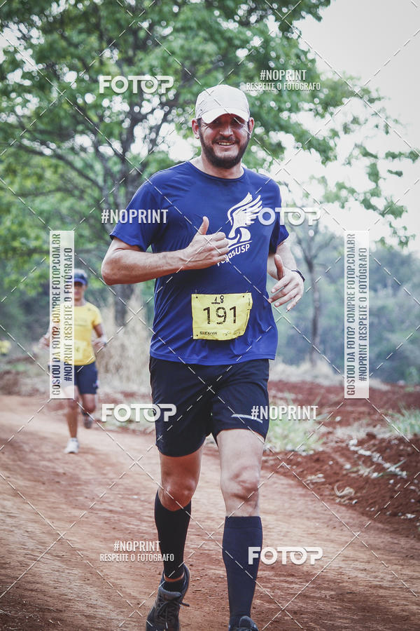 Buy your photos of the event1 USP-RP Trail Race on Fotop