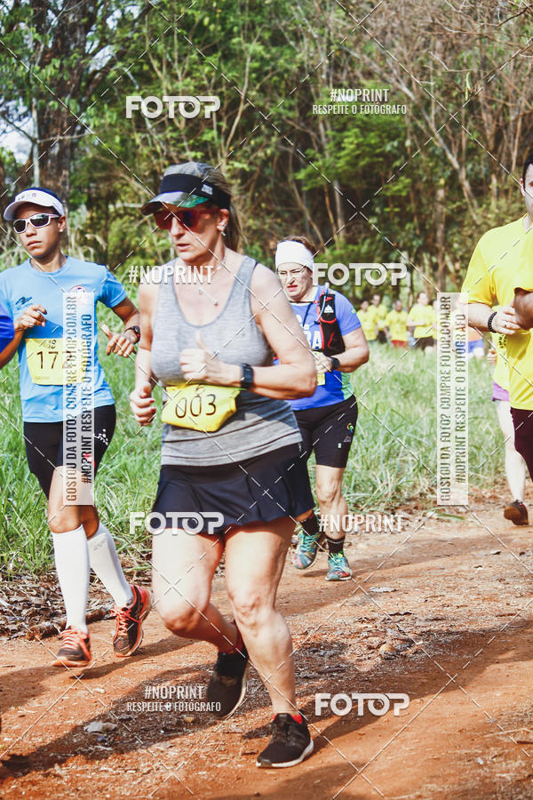 Buy your photos of the event1 USP-RP Trail Race on Fotop