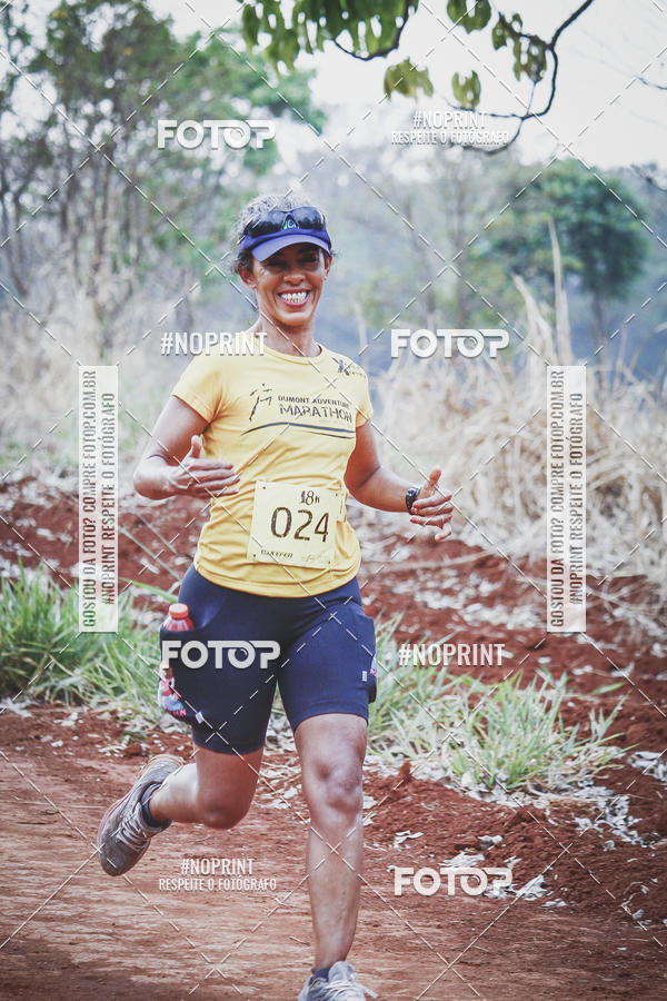 Buy your photos of the event1 USP-RP Trail Race on Fotop