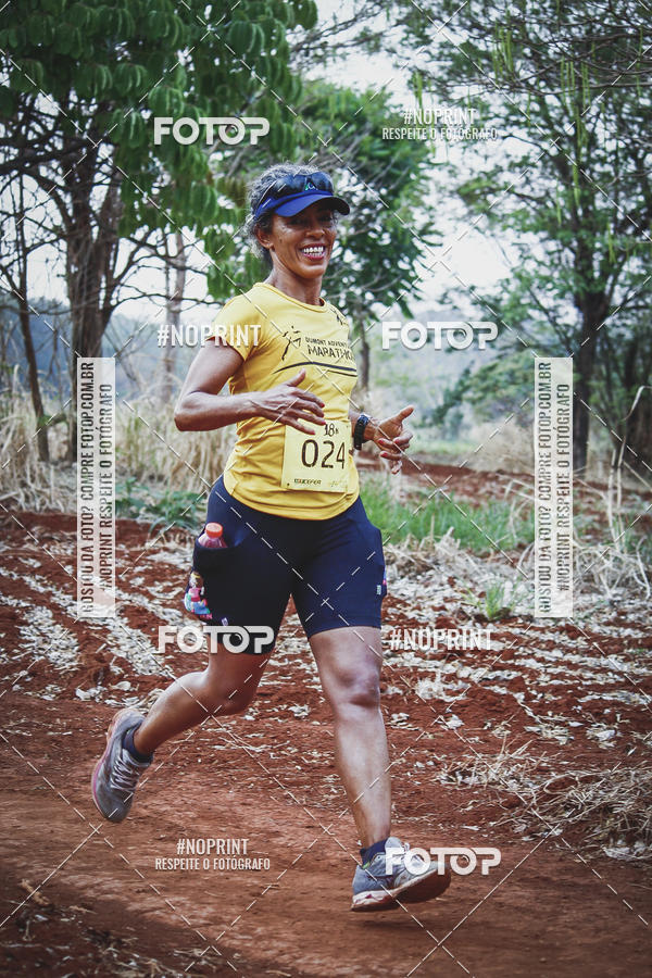 Buy your photos of the event1 USP-RP Trail Race on Fotop