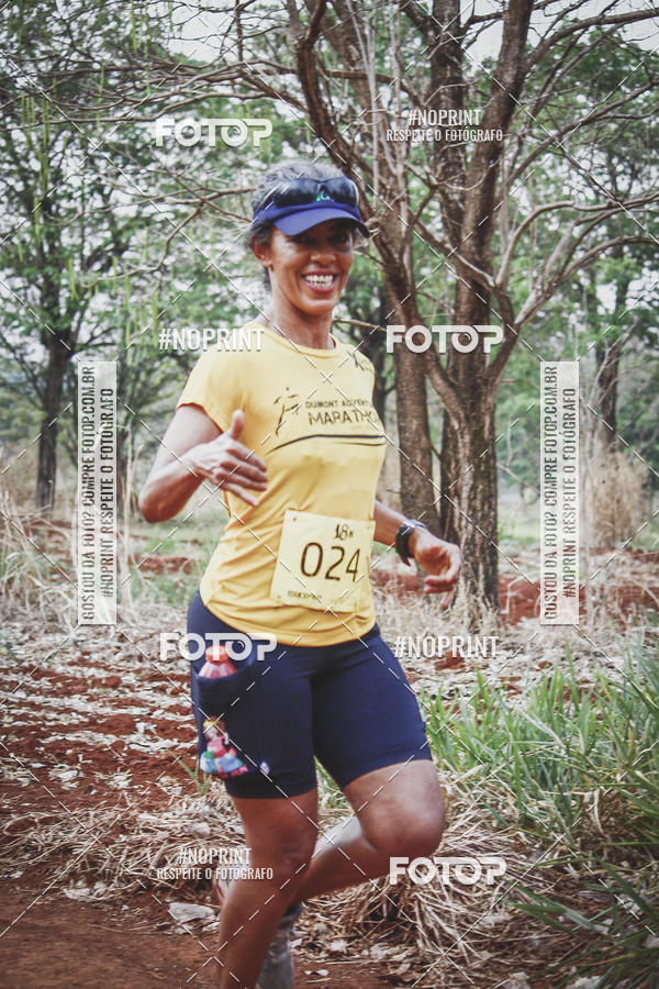Buy your photos of the event1 USP-RP Trail Race on Fotop
