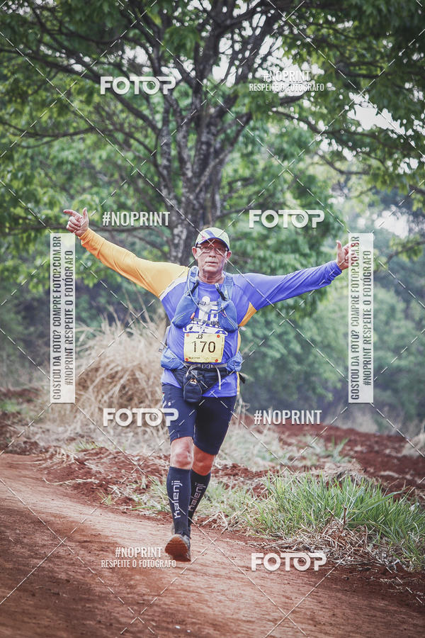 Buy your photos of the event1 USP-RP Trail Race on Fotop