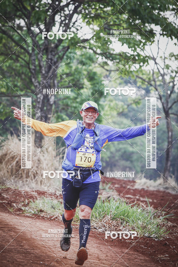Buy your photos of the event1 USP-RP Trail Race on Fotop