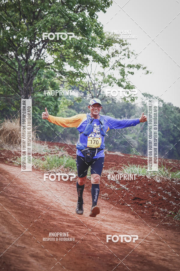 Buy your photos of the event1 USP-RP Trail Race on Fotop