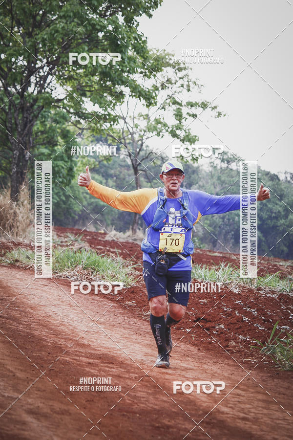 Buy your photos of the event1 USP-RP Trail Race on Fotop