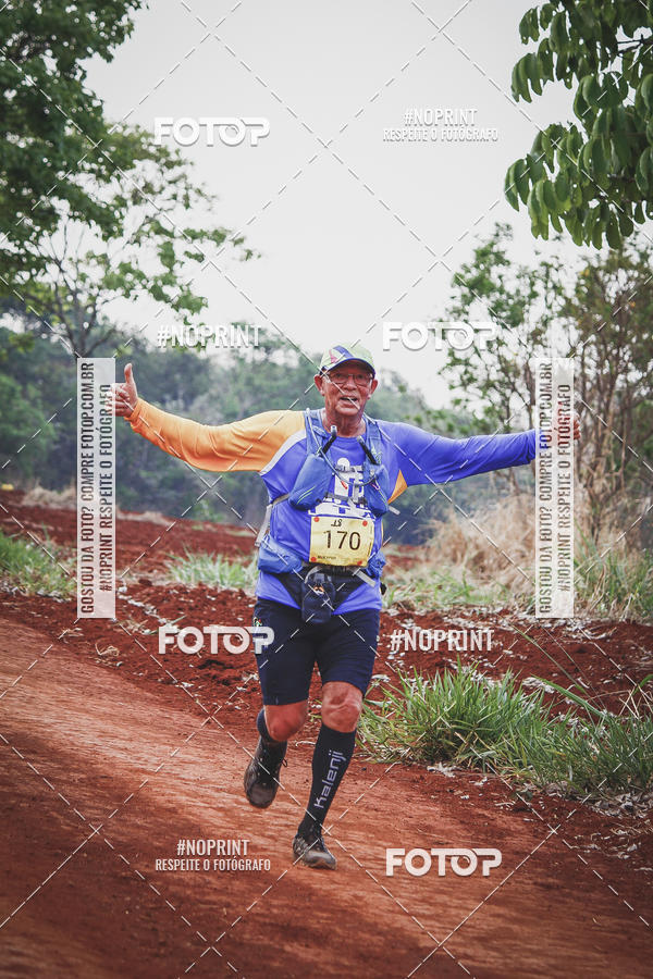Buy your photos of the event1 USP-RP Trail Race on Fotop