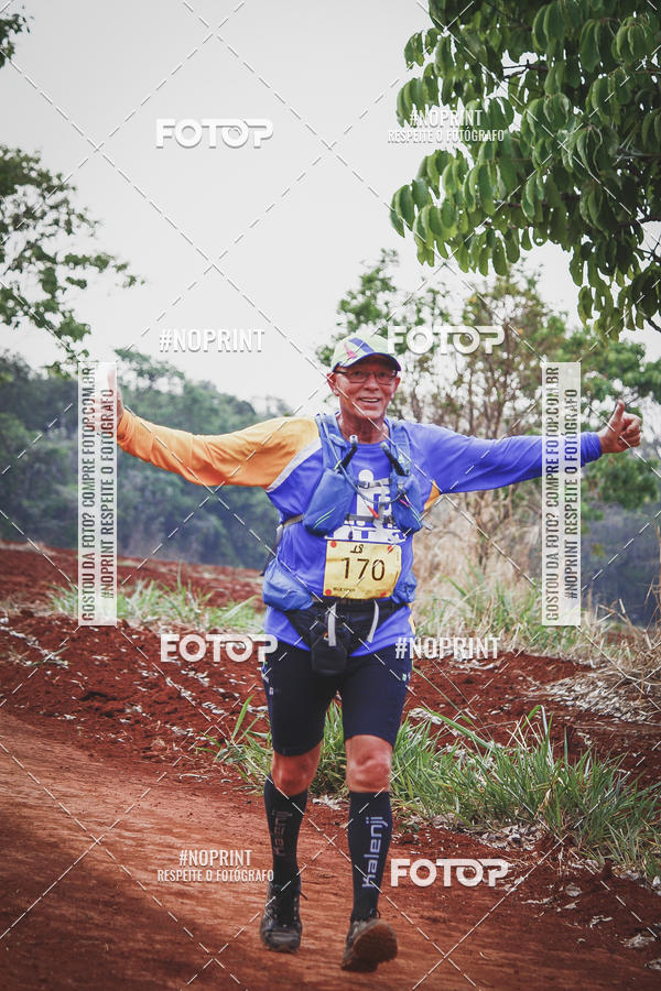 Buy your photos of the event1 USP-RP Trail Race on Fotop