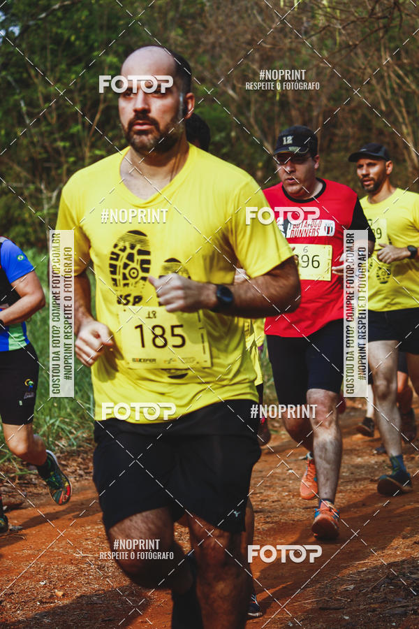 Buy your photos of the event1 USP-RP Trail Race on Fotop