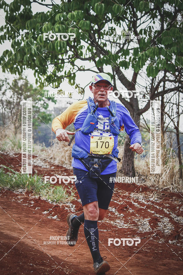 Buy your photos of the event1 USP-RP Trail Race on Fotop