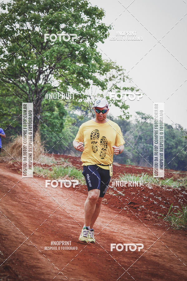 Buy your photos of the event1 USP-RP Trail Race on Fotop