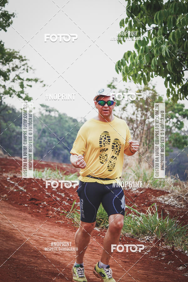 Buy your photos of the event1 USP-RP Trail Race on Fotop