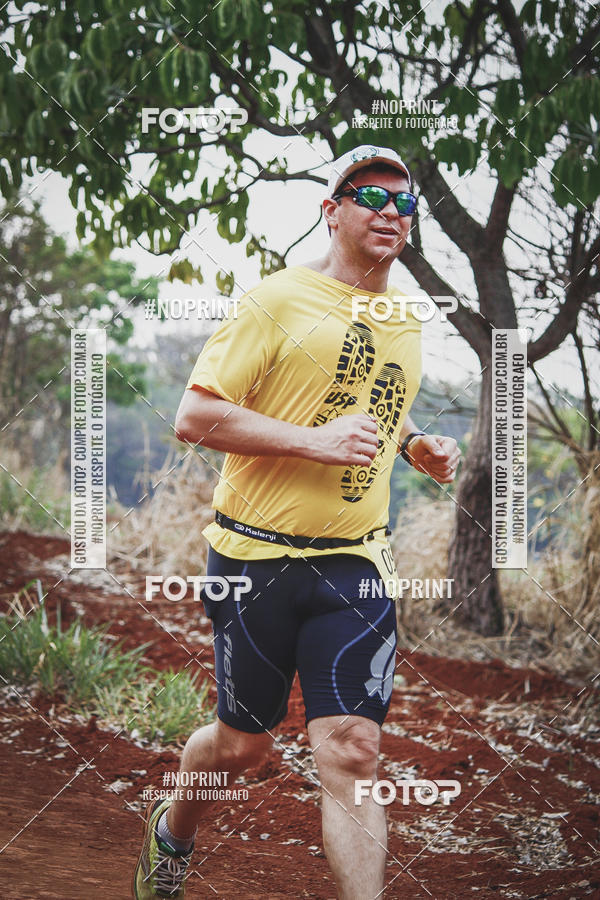 Buy your photos of the event1 USP-RP Trail Race on Fotop
