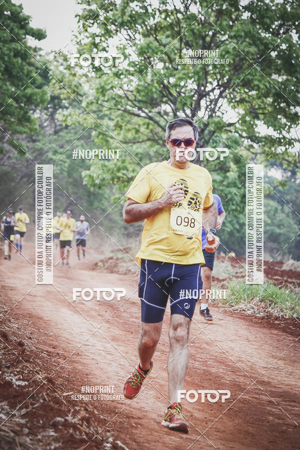 Buy your photos of the event1 USP-RP Trail Race on Fotop