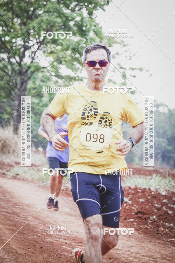 Buy your photos of the event1 USP-RP Trail Race on Fotop
