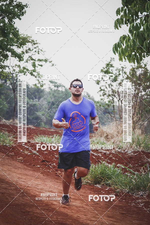 Buy your photos of the event1 USP-RP Trail Race on Fotop