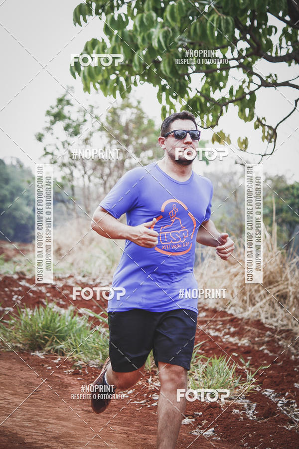 Buy your photos of the event1 USP-RP Trail Race on Fotop